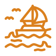 Harvested exclusively from the Great Salt Lake