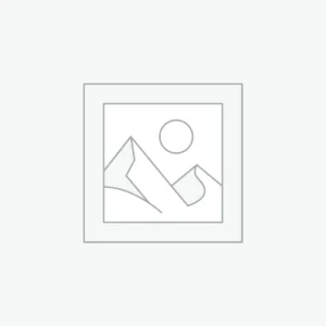 Generic image preview